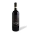 Kép 1/3 - Barolo Rocche Di Castelletto 2018 - Cascina Chicco