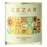 Kép 2/3 - Bella Blaca 2025 - Cezar Pincészet