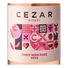 Kép 2/3 - Pinot Noir Rozé 2025 - Cezar Pincészet
