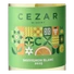 Kép 2/3 - Sauvigon Blanc 2025 - Cezar Pincészet