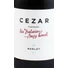 Kép 2/3 - Merlot 2021 - Cezar Pincészet