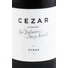 Kép 2/3 - Syrah 2021 - Cezar Pincészet