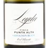 Kép 2/3 - Sauvignon Blanc Leyda D.O. 2023 - Finca Punta Alta