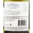 Kép 3/3 - Sauvignon Blanc Leyda D.O. 2023 - Finca Punta Alta