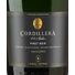 Kép 2/3 - Cordillera Sparkling Pinot Noir - Miguel Torres