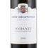 Kép 2/3 - degenfeld andante 2016