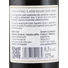 Kép 3/3 - degenfeld andante 2016