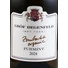 Kép 2/3 - Furmint 2024 (BIO) - Gróf Degenfeld