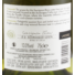 Kép 3/3 - Sauvignon Blanc Reserva 2020 - Viña Errazuriz