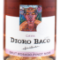 Kép 2/3 - Dioro Baco Brut Rosé - Bodegas Escudero
