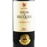Kép 2/3 - Solar de Becquer Gran Reserva 2011 - Bodegas Escudero