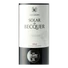 Kép 2/3 - Solar de Becquer Crianza 2018 - Bodegas Escudero