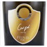 Kép 2/3 - Coupé Extra Dry - Feind