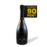Kép 1/3 -  Champagne Premier Cru Brut - Paul Chambois