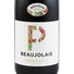 Kép 2/3 - Beaujolais 2024 - Pardon &amp; Fils (Franciaország)