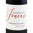 Kép 2/3 - Terrasses du Larzac 2022 - Domaine du Joncas