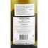 Kép 3/3 - Chardonnay 2022 - Moillard