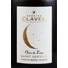 Kép 2/3 - Clair de Lune Saint-Gervais Blanc 2023 - Domaine Clair