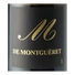 Kép 2/3 - M de Montguer Chenin&amp;Chardonnay 2024 - Château de Montguéret