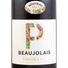 Kép 2/3 - Beaujolais 2025 - Pardon &amp; Fils