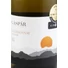 Kép 2/3 - Chardonnay 2024 - Gáspár Pince