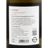 Kép 3/3 - Chardonnay 2024 - Gáspár Pince