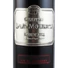 Kép 2/3 - Bordeaux Rouge Grand Reserve 2021 - Haut-Mouleyre