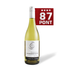 Kép 1/3 - hangyál sauvignon blanc 2022