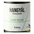 Kép 2/3 - Rajnai Rizling 2024 - Hangyál