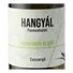 Kép 2/3 - hangyál sauvignon blanc 2025