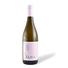 Kép 1/3 - saci chardonnay 2021