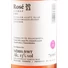 Kép 3/3 - Rozé 2022 - Herold