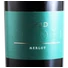 Kép 2/3 - herold merlot 2019