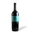 Kép 1/3 - herold merlot 2019