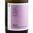 Kép 2/3 - saci chardonnay 2023