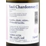 Kép 3/3 - saci chardonnay 2023