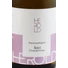 Kép 2/4 - saci chardonnay 2024