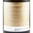 Kép 3/3 - Chardonnay Prémium 2021 - Kamocsay Ákos