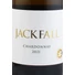Kép 2/3 - Chardonnay 2021 - Jackfall