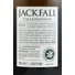 Kép 3/3 - Chardonnay 2021 - Jackfall