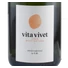 Kép 2/3 - Vita Vivet Brut Nature Cava DO - Jan Vidal