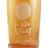 Kép 2/3 - Vita Vivet Orange Wine - Jan Vidal