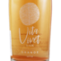 Kép 2/3 - Vita Vivet Orange Wine - Jan Vidal