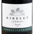 Kép 2/3 - Furmint 2021 - Kikelet Pince