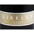 Kép 2/3 - Extra Brut 2020 - Kikelet Pince 