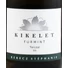 Kép 2/3 - Furmint 2022 - Kikelet Pince