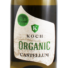 Kép 2/3 - Castellum Organic (BIO) 2021 - Koch 