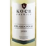 Kép 2/3 - koch chardonnay 2023