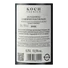 Kép 3/3 - koch cabernet sauvignon 2025