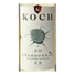 Kép 2/3 - koch chardonnay 2025